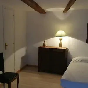 Vieuxchateau Gasthof