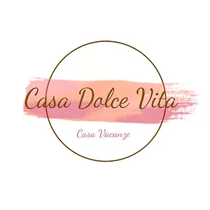 Appartamento Casa Dolce, Mentone