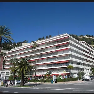 Appartamento Your Favorite, Mentone