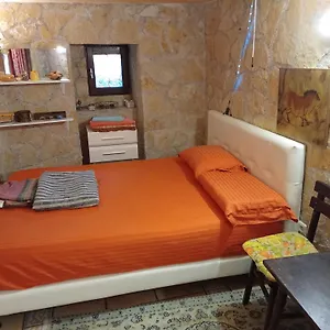 Appartamento Menton.studio, Mentone
